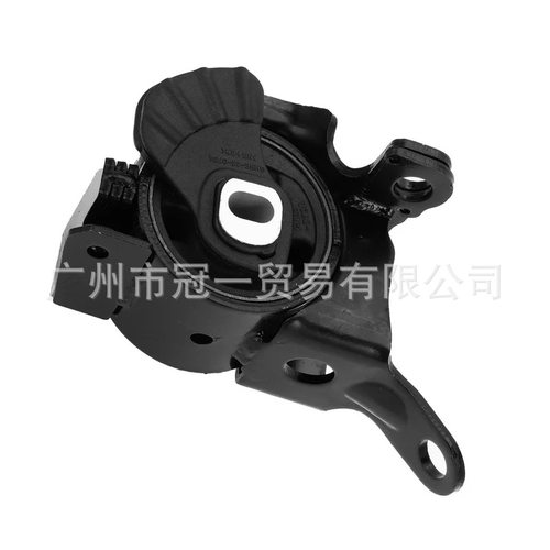 GHR9-39-070A机脚胶L适用于11-19款CX-5/13-19款阿特兹/14-1