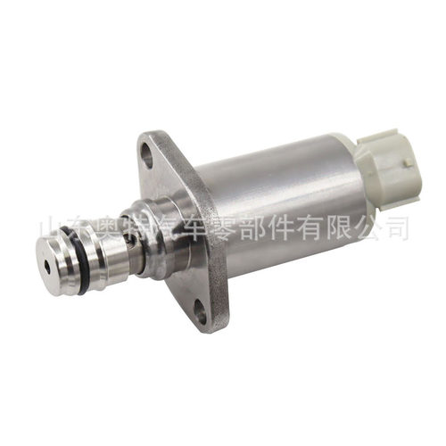柴油泵燃油计量单元 SCV阀 294200-0880 型号齐全现货批发