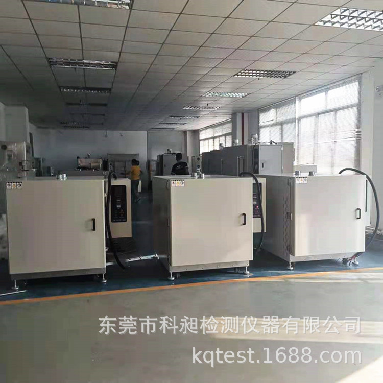 箱式电阻炉 实验室高温炉  1200度台车退火炉  发热均匀 导热快图片