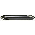 IWATA TOOL中心钻 60SPC0.3-0.9   60SPC3.0-10