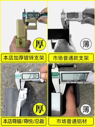 适用比亚迪海狮05DMI踏板护卫舰07脚踏板海狮05DEV脚踏海狮07EV侧