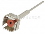 美国PACE1121-0575-P1马蹄型烙铁头PS-90(6010-0131-P1)
