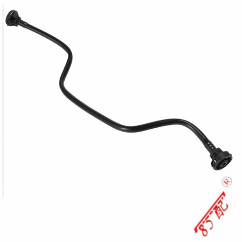 散热器除气管9805230080适用标致5082011-2015雪铁龙C5C61.6T
