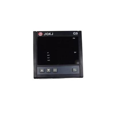 上海进全Transmit温控仪G9-120-S/KG7-120-S/KG1-120-S/K