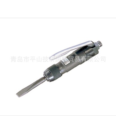 日本NITTO日东工器气铲气动式固体剥离机ACH-16