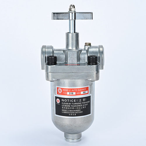 替代维良WLP自动过滤器D-205滤油器D-103 D-310 D-312 NLP过滤器