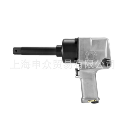 供应台湾  冠亿KUNAI 气动扳手  1 寸 气动扳手 KI-32-6 气动工具