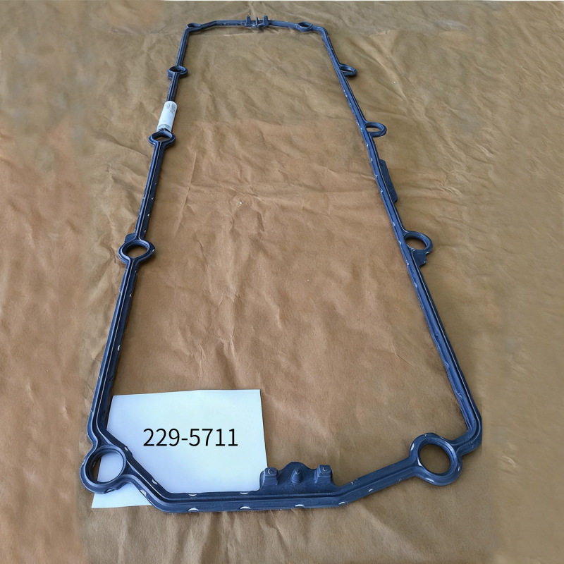 C11密封件2295711C13发动机配件气门室盖垫229-5711图片