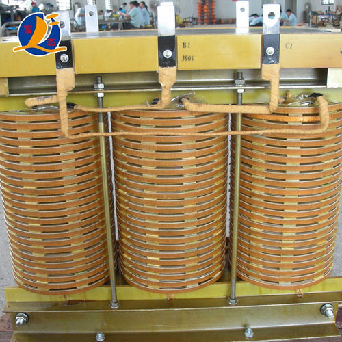 660v415v转380v变220v200v三相隔离变压器SG-10KVA20KW15kva干式