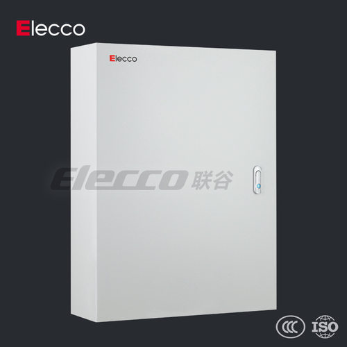 联谷威图型基业箱-600*800*200mm/挂壁电控箱/AE箱IP55基业箱加厚