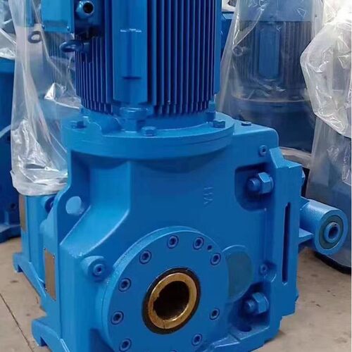 华东减速器 R/K/S/F系列 DBY/DCY/ZQ/JZQ/ZDY/ZLY/ZSY/ZFY