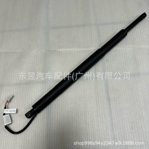 适用宝马3系旅行车G20/G21(1PLUG)电动尾门液压支撑杆5124745341