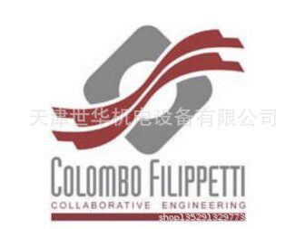 意大利ColomboFilippetti间歇分割器CF380PVL