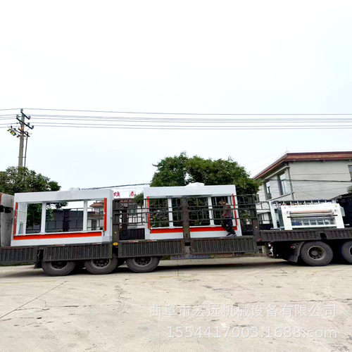 套装门50吨冷压机 木门板材定型压板机 铝蜂窝板整摞板压合机