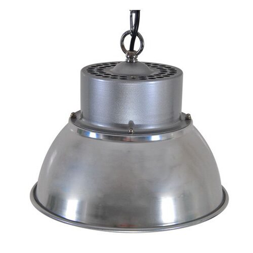 12V24V36V48V30W低压LED工矿灯12V工厂灯12V厂房仓库灯