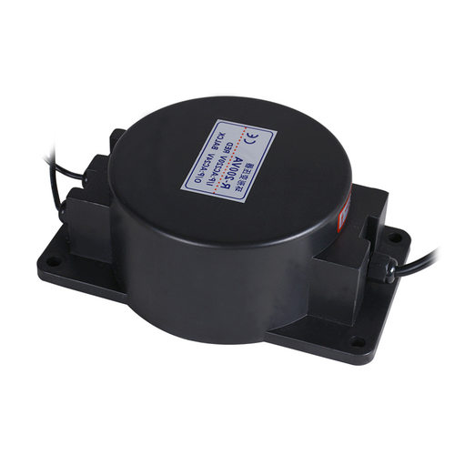环形变压器亮化工程防水电源220V转AC12V24V交流地亮化工程防水电