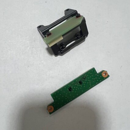 索佳、拓普康全站仪GM，im，2002垂直、水平CCD