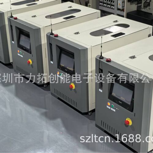 波峰焊自动加锡机 数据管控 降低损耗 AS-40W