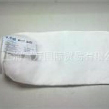 EATON过滤袋PEXL-25-P02H-201AGF-51-E02E-O-15LPO-5-P02E-301