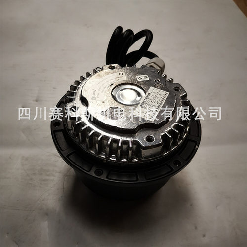YWF(K4D450-GH-M)=MK106-4DK.14N=YWF(K)106-4D75风扇电机