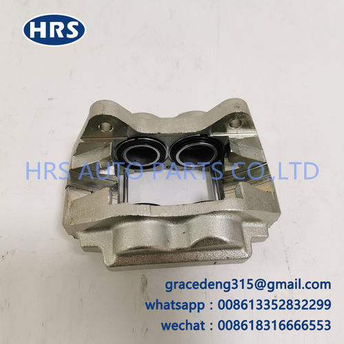 47750-60120适用于丰兰德酷路HZJ79前刹车卡钳刹车分泵制动分泵