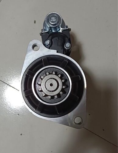 合力叉车起动机QDJ2709A-PC起动机3708010A017-DG1A起动机马达