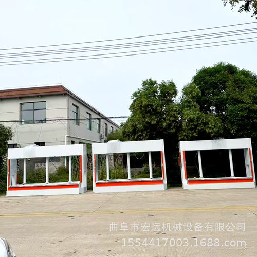 颗粒板胶合板通用液压冷压机铝蜂窝板50吨液压冷压机自动保压