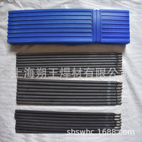 Z408铸铁焊条 ENiFe-1铸铁焊条 Z408球墨铸铁焊条 加工焊条
