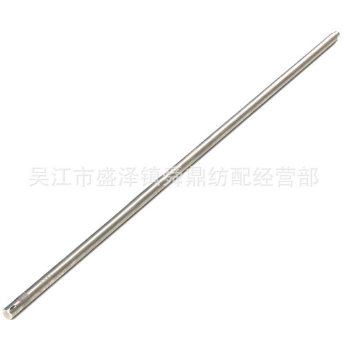 45BB024滑轴（112公分）优质喷水织机配件