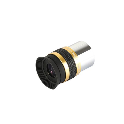 AQUILAMJ-SPL-14天文望远镜配件普罗索高倍目镜SPL18MM