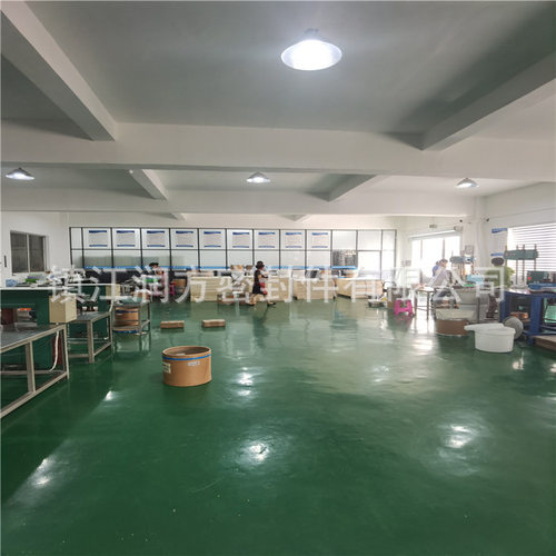 聚四氟乙烯垫片厂家四氟法兰垫片防高温防磨损四氟垫片