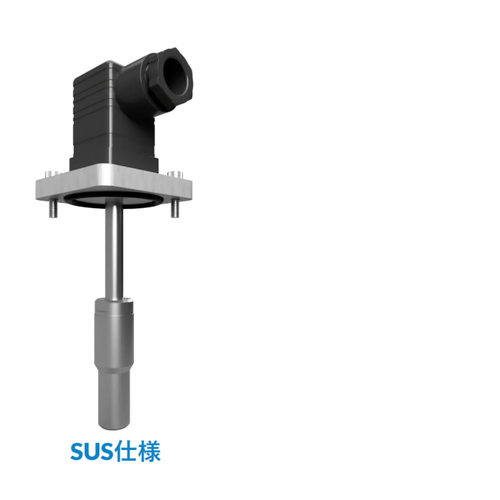 日本ASK温度开关  TSF-ЖX-250-11 适用于温度检测  货期短
