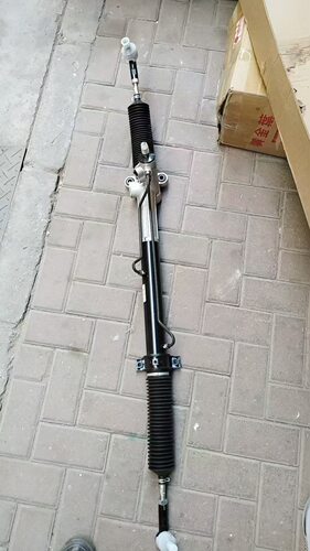 适用于五菱校车方向机总成液压转向机总成液压其他原厂.