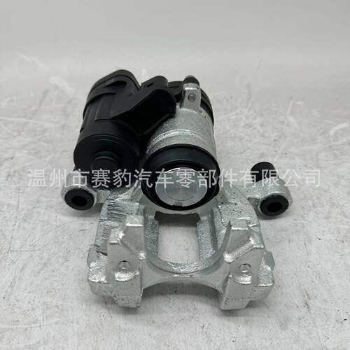 8V0615423D  8V0615424D 5Q0615423D适用于大众凌度汽车刹车卡钳