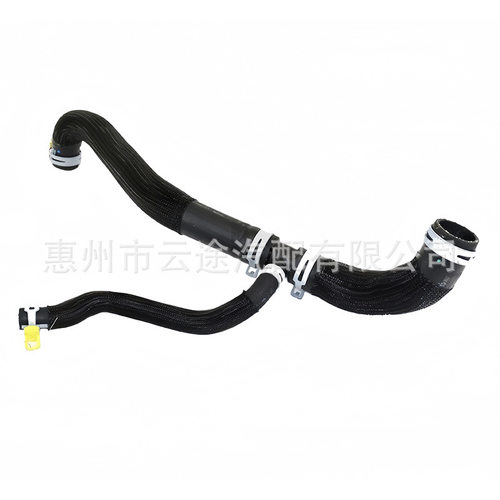 52014834AB52014834AC52014834AD水箱下水管适用于吉普