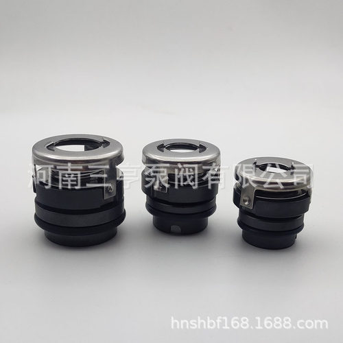 厂价供应40QY-6SS机械密封不锈钢自吸气液混合泵轴封水封现货