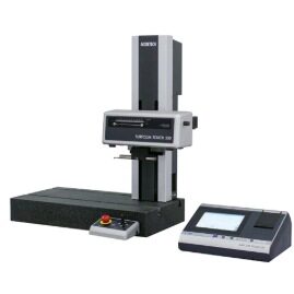 ACCRETECH东京精密SURFCOMTOUCH35404550550测量机