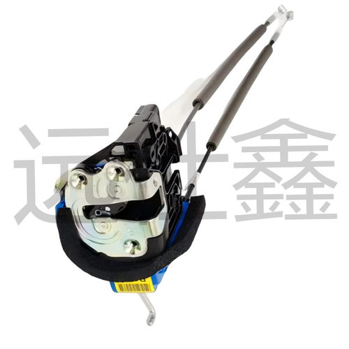 适用于起亚RIO车门门锁执行器车门锁块813111W020/81311-1W020
