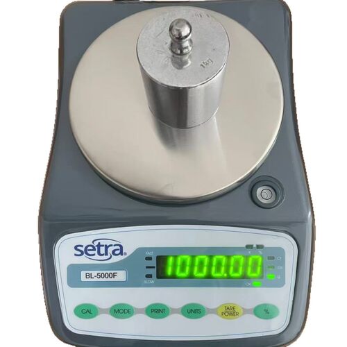 批发原装正品西特BL-3100F/BL4100F电子天平 大量程工业天平