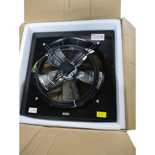 格南登福QX108168 螺杆式空压机配件大全现货