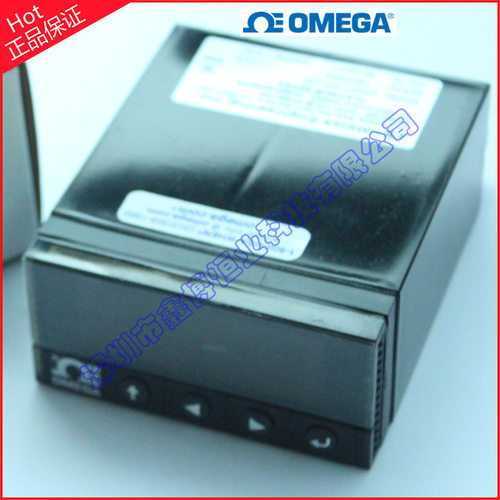 DP16Pt-C24-EIP-DC,DP32Pt-330,DP16Pt-C24-DC,DP8Pt-330控制器