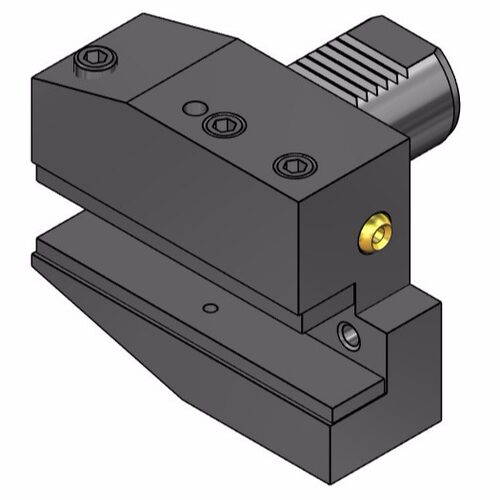 Biglia车床B446端面B565外圆B745内冷B545内径B765动力B465刀座