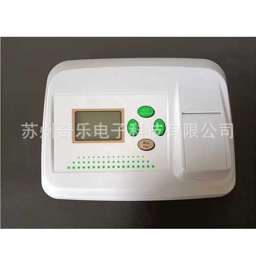 AD-83T台式水质氨氮检测仪氨氮测定仪