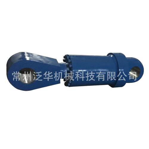 液压油缸厂家供应液压油缸工程油缸规格齐全液压缸