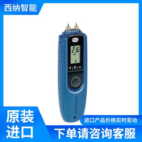 GNN数据记录仪Klim20