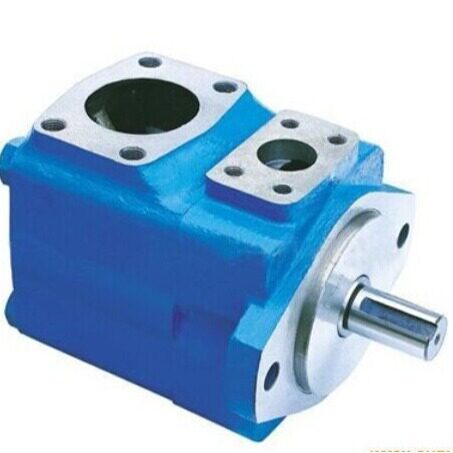 25V12A-1C22R25V12A-1B22R25V12A-1A22RF3-25V14A-1D22R叶片泵