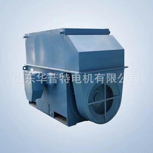 水泵用低压大功率电机400w380vIP54山东厂家630w800w