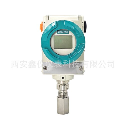 7MF4033-1DA00-2AB7-Z压力变送器压力传感器