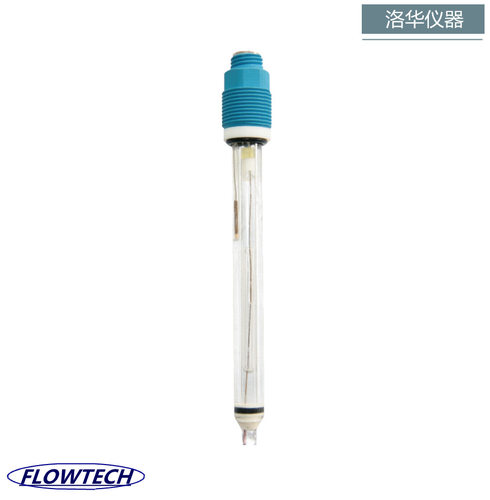 ORP电极ORP计在线ORP分析仪ORP探头KF13-13