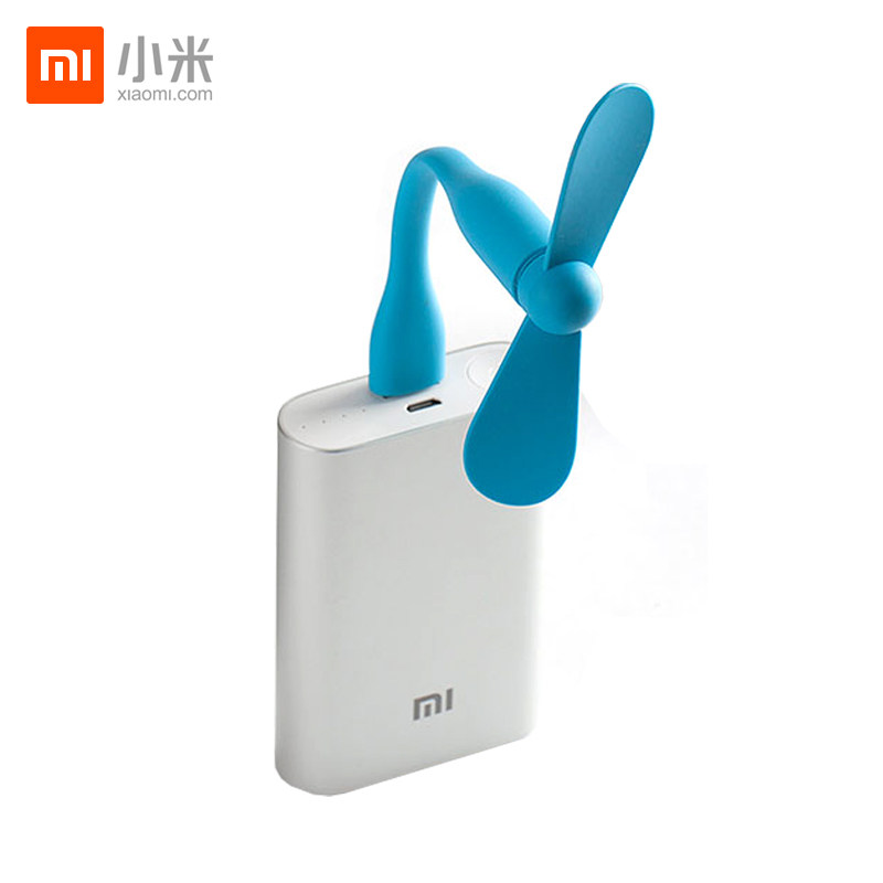 Ventilateur USB - Ref 400676 Image 3